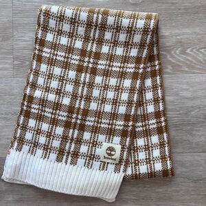 Timberland Scarf